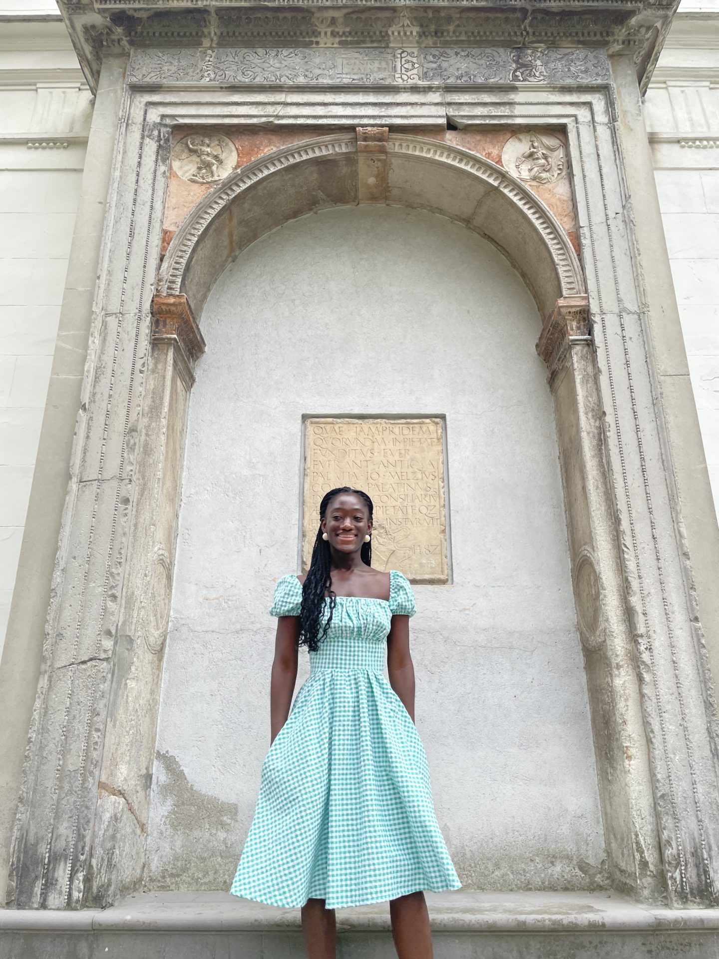 La Dolce Vita: First Stop – Beautiful Bellagio